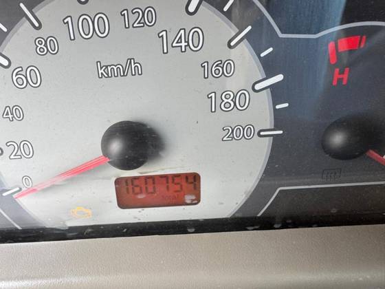 FIAT PALIO 1.0 MPI FIRE ECONOMY 8V FLEX 4P MANUAL